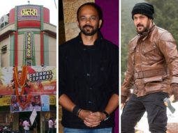 EXPLOSIVE: Single screen exhibitors SLAM Bollywood; emphasize on more of ‘Rohit Shetty and not Vishal Bhardwaj-type of cinema’ – Part 2