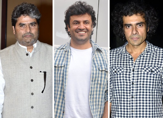 EXPLOSIVE Single screen exhibitors SLAM Bollywood; emphasize on more of 'Rohit Shetty and not Vishal Bhardwaj-type of cinema' - Part 2