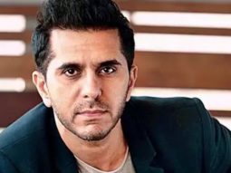 Excel Entertainment issues a clarification in viewer’s interest on collaboration over Amazon originals