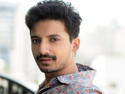 Extraction actor Priyanshu Painyuli joins the cast of Mirzapur 2