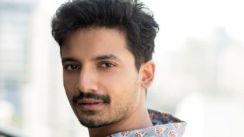 Extraction actor Priyanshu Painyuli joins the cast of Mirzapur 2