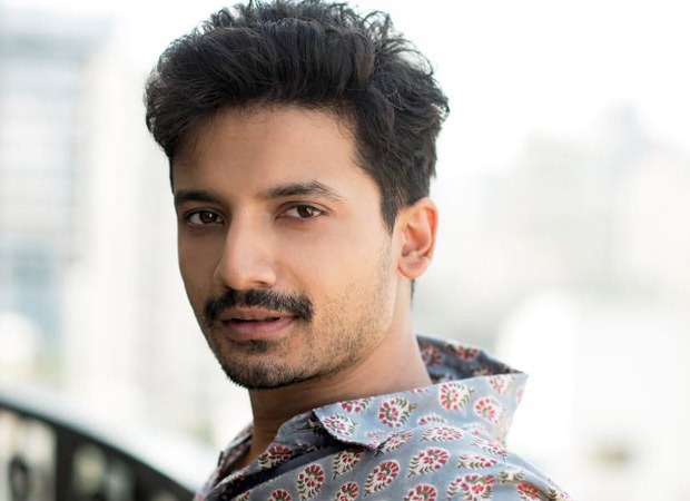 Extraction actor Priyanshu Painyuli joins the cast of Mirzapur 2