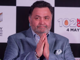 FWICE issues a statement against H N Reliance Hospital after a video of Rishi Kapoor was leaked online from the ICU