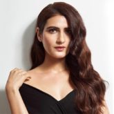 Fatima Sana Shaikh opens up on portraying a comedy genre for the first time