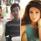 Anil Kapoor sends Twinkle Khanna an audition tape for her next production after she says Akshay Kumar is out