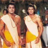 Find out why Ramanand Sagar refused to hand over Ramayan’s telecast rights to BBC