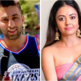 Mujhse Shaadi Karoge’s Mayur Verma files complaint against Devoleena Bhattacharjee with the cyber crime; latter calls it a publicity stunt 