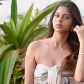 Gauri Khan turns photographer for Suhana Khan, flaunts her skills on Instagram