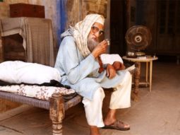 Gulabo Sitabo: Shoojit Sircar says almost no one could recognise Amitabh Bachchan