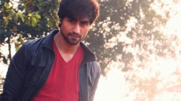 Happy Birthday Harshad Chopda: 5 iconic roles that make him the ultimate dreamboat