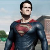 Henry Cavill may return as Superman in upcoming DC movie