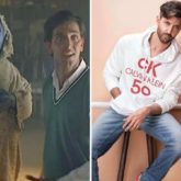 Hrithik Roshan’s mother Pinkie Roshan wants Koi Mil Gaya’s Jadu to come back and he can’t help but laugh