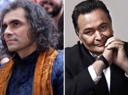 Imtiaz Ali reposts a video of Rishi Kapoor dancing at former’s brother’s wedding in Kashmir
