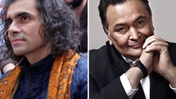 Imtiaz Ali reposts a video of Rishi Kapoor dancing at former’s brother’s wedding in Kashmir