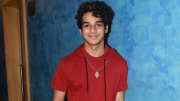 Ishaan OPENS UP on Kabir Singh Controversy: “Most people largely misconstrued the film” | Shahid Kapoor