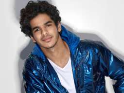 Ishaan on Phonebooth with Katrina: “It’s very very EXCITING & it’s an absolute BLAST of…”|Siddhant