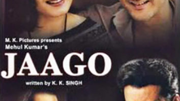 Jaago