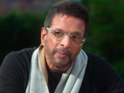 Javed Jaffery on Sooryavanshi: “We’re playing 50+, even Akshay Kumar is…” | Takht | Coolie No.1