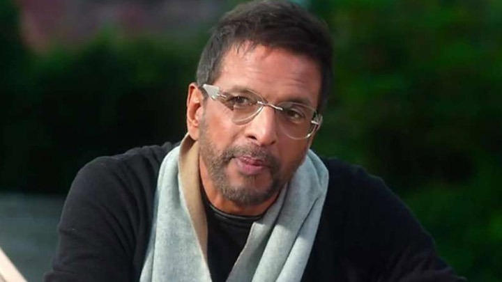 Javed Jaffery on Sooryavanshi: “We’re playing 50+, even Akshay Kumar is…” | Takht | Coolie No.1 Javed Jaffery on Sooryavanshi: “We’re playing 50+, even Akshay Kumar is…” | Takht | Coolie No.1