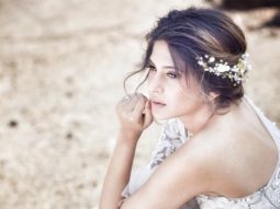 Jennifer Winget on celebrating her birthday, says, uncertainty is the only thing we’re certain of, urges fans to donate