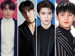 Jungkook, Jaehyun, Cha Eun Woo and Mingyu’s agencies give clarity on Itaewon situation