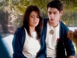 Karan Wahi’s birthday wish for Remix co-star Shweta Gulati will take you down the memory lane