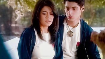 Karan Wahi’s birthday wish for Remix co-star Shweta Gulati will take you down the memory lane