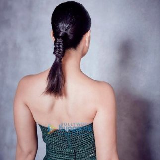 Celeb Photos Of Kareena Kapoor Khan