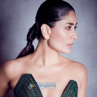 Celeb Photos Of Kareena Kapoor Khan