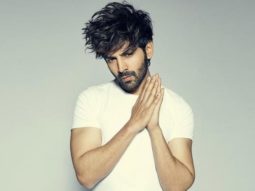 Kartik Aaryan interviews IAS District Collector Nooh Bava in the latest episode of this chat show 