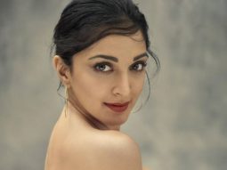Kiara Advani says she has always been a home person but she misses going to the sets