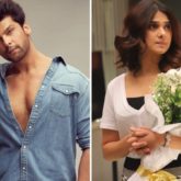 Kushal Tandon was offered Beyhadh 2 but refused for this reason