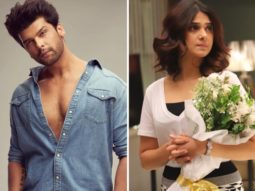 Kushal Tandon was offered Beyhadh 2 but refused for this reason
