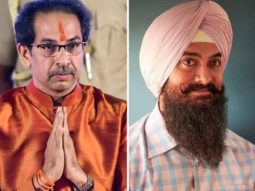 Maharashtra CM Minister Uddhav Thackeray asks entertainment industry to prepare an action plan, rules out opening of theatres