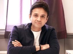 Maharashtra Government to help restart the entertainment industry