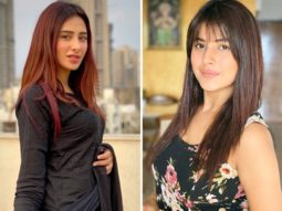 Mahira Sharma intends to approach Cyber Crime Cell against Shehnaaz Gill fans