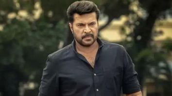 Mammootty starrer Masterpiece becomes first ever Malayalam film to be dubbed in Russian