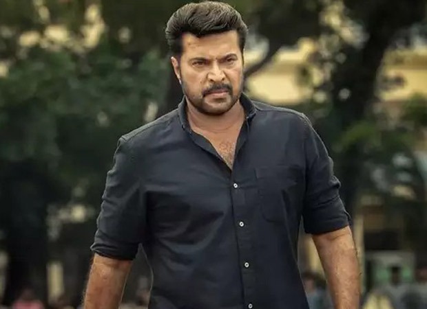 Mammootty starrer Masterpiece becomes first ever Malayalam film to be dubbed in Russian