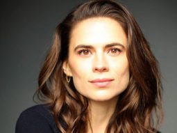 Marvel’s Hayley Atwell will be a destructive force of nature in Tom Cruise starrer Mission Impossible 7 and 8