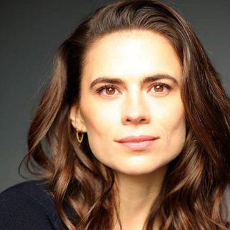 Hayley Atwell, Filmography, Movies, Hayley Atwell News, Videos, Songs ...