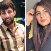 Mayur Verma reacts after Shehnaaz Gill admits she regrets signing Mujhse Shaadi Karoge