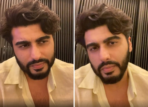 Mother’s Day: Arjun Kapoor urges everyone to not ignore their mothers in an emotional post Mother’s Day: Arjun Kapoor urges everyone to not ignore their mothers in an emotional post