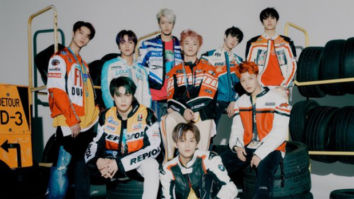 NCT 127 be wildin’ and ballin’ in ‘Punch’ music video from repackaged album Neo Zone: The Final Round