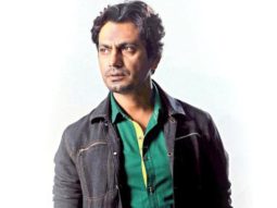 Nawazuddin Siddiqui shell-shocked by wife’s divorce demand