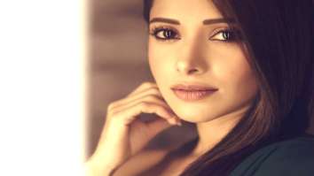 Celeb Photos Of Nushrat Bharucha