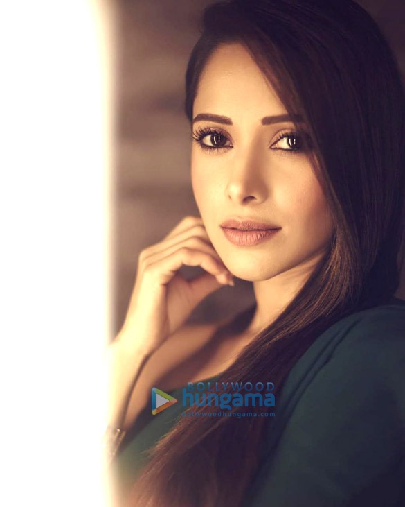 nushrat bharucha 3 6