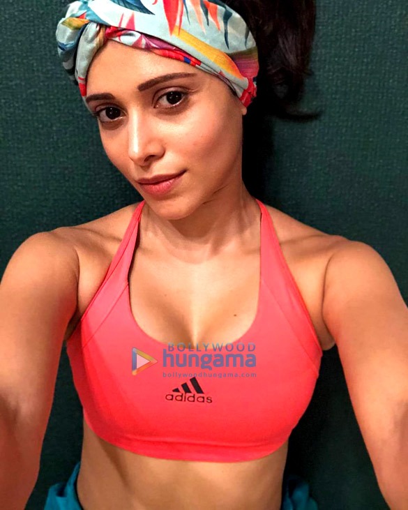 nushrat bharucha 4 6