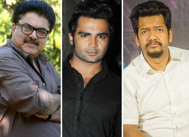 Post Coronavirus, will film shooting resume? Experts analyse