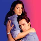 Preity Zinta gets nostalgic as Kya Kehna completes 20 years, says everyone was shocked that she chose to play unwed teenage mom