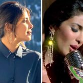 Priyanka Chopra Jonas recalls how people thought ‘Tinka Tinka’ was sung by her and not Alisha Chinai